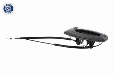 TüRGRIFF VAICO V421067 4