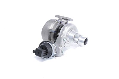 LADER AUFLADUNG BTS Turbo T916237 32