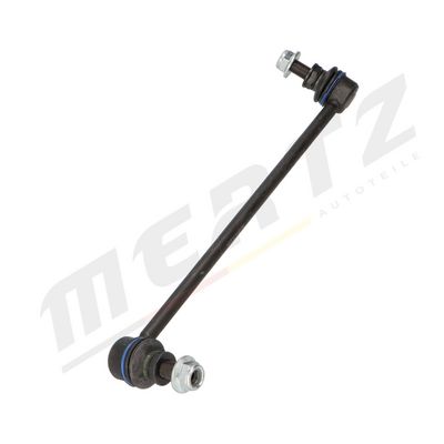 Vorschau Stange/Strebe, Stabilisator Ansicht 2