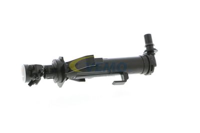 360 Grad Ansicht 22