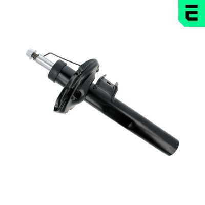 Shock Absorber A-3650G