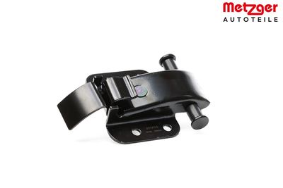 FIXARE USA METZGER AUTOTEILE 2312310 35