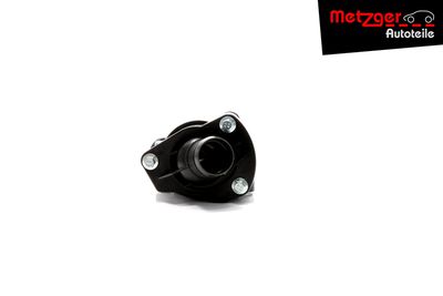 TERMOSTAT LICHID RACIRE METZGER AUTOTEILE 4006272 28