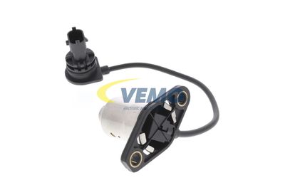 SENSOR MOTORöLSTAND VEMO V40720495 21