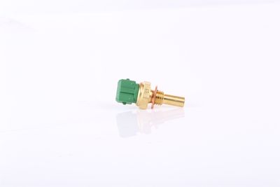 SENSOR KüHLMITTELTEMPERATUR NISSENS 207041 10