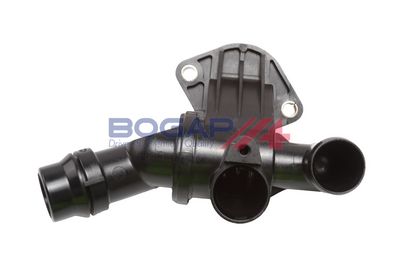 TERMOSTAT LICHID RACIRE