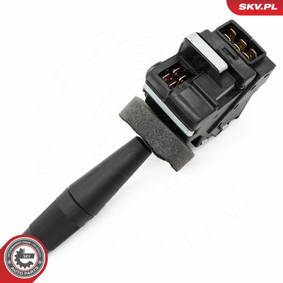 Ovládací páčka, přepínač ESEN SKV 38SKV582