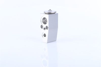 SUPAPA EXPANSIUNE CLIMA NISSENS 999448 5