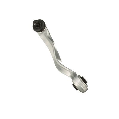 BRAT SUSPENSIE ROATA DELPHI TC802 72