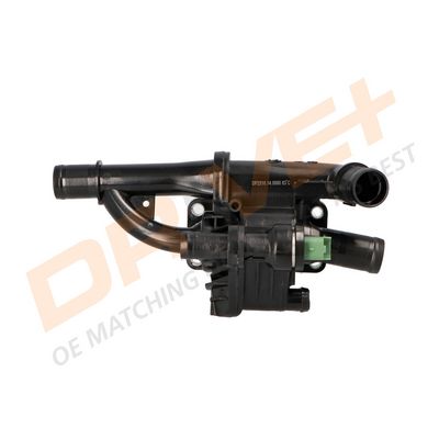 TERMOSTAT LICHID RACIRE DR!VE+ DP2310140690 2