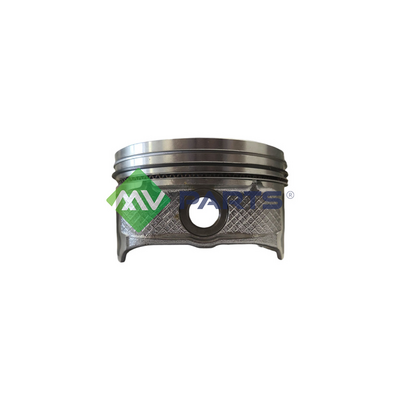 PISTON MV Parts MV4257000 1