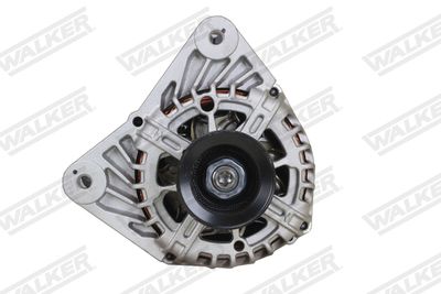 Alternator WALKER WAL02213