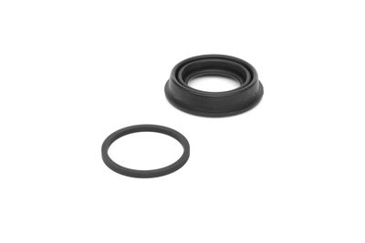 DICHTUNGSSATZ BREMSSATTEL ATE 11044140042 21