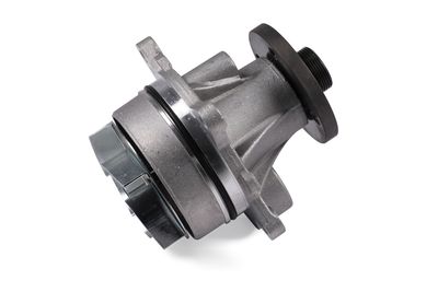 POMPă DE APă RăCIRE MOTOR HEPU P272 1