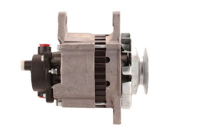 GENERATOR WALKER WAL01479 1