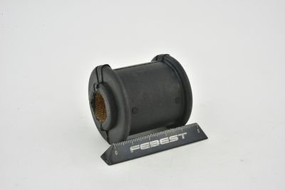 BUCSA BARA STABILIZATOARE FEBEST CRSBPTCR 48