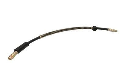 Brake Hose C85112ABE