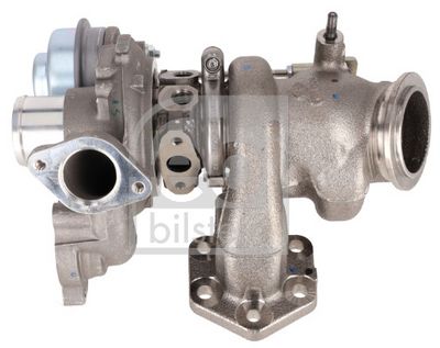 LADER AUFLADUNG FEBI BILSTEIN 191567 3