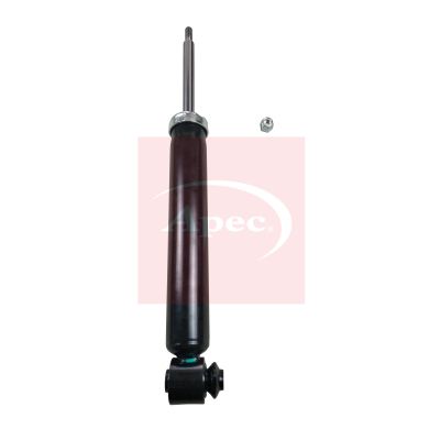 APEC Shock Absorber ASA1752