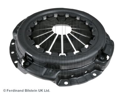 Clutch Pressure Plate BLUE PRINT ADT33275N