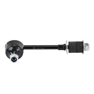 Stabilisatorstang Voor Links/Rechts 163mm