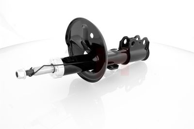 AMORTIZOR GH GH354512H 9