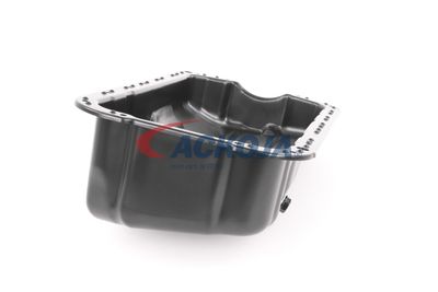 BAIE ULEI ACKOJA A260136 49