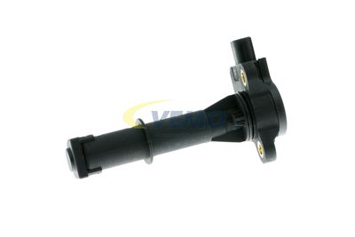 SENSOR MOTORöLSTAND VEMO V30720218 56