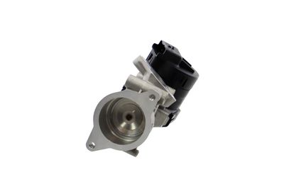 MODUL-EGR REMANTE 010001000052R 62