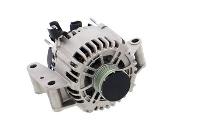 GENERATOR / ALTERNATOR REMANTE 011003000114R 53