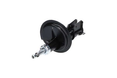 AMORTIZOR Kavo Parts SSA11213 18