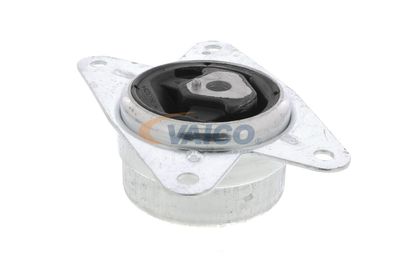 SUPORT MOTOR VAICO V400400 20