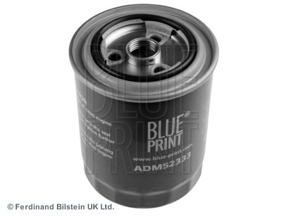 FILTRU COMBUSTIBIL BLUE PRINT ADM52333 1