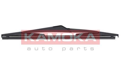 Pióro wycieraczki KAMOKA 29012 produkt