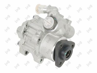 HYDRAULIKPUMPE LENKUNG ABAKUS 14001332