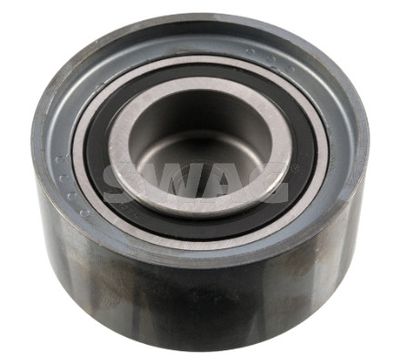 ROLA GHIDARE/CONDUCERE CUREA TRANSMISIE SWAG 30929345 1