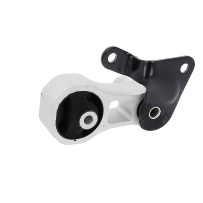 LAGERUNG SCHALTGETRIEBE CORTECO 49357911 35