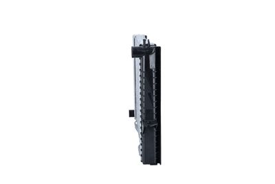 RADIATOR RACIRE MOTOR NRF 58342 11