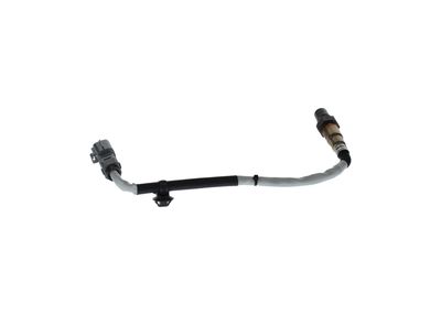 SONDA LAMBDA BOSCH 0258006898 17