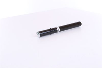 TROCKNER KLIMAANLAGE NISSENS 95451 11