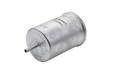 KRAFTSTOFFFILTER CONTINENTAL 28000230052 4