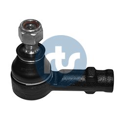 CAP DE BARA RTS 9102900