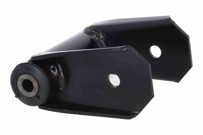 LAGERBUCHSE BLATTFEDER VAICO V303499 2