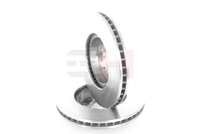 DISC FRANA GH GH404810 21