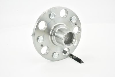 BUTUC ROATA FEBEST 1282SANR 35