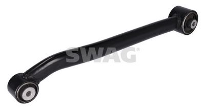 BRAT SUSPENSIE ROATA