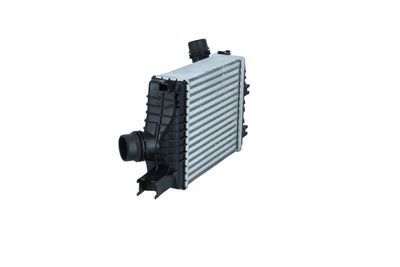 INTERCOOLER COMPRESOR NRF 30375 18