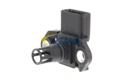 LUFTDRUCKSENSOR HöHENANPASSUNG VEMO V40720485 19