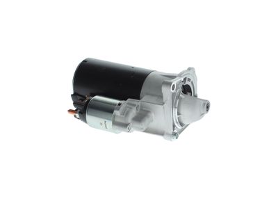 STARTER BOSCH 1986S01346 14