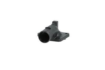 KüHLMITTELFLANSCH NRF 775073 6